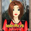 lola-first