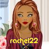 rachel22