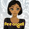 fee-ange11