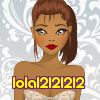 lola12121212