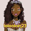 loloalain23