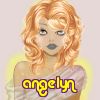 angelyn