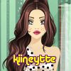 kiineytte