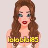 lolobibi85