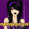 melanie-pascal