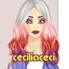 ceciliaceci