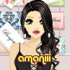 amaniii