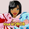 laurie2808