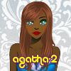 agatha-2