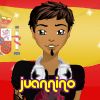 juannino