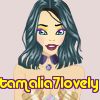 tamalia7lovely