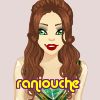 raniouche