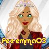 fee-emma03