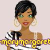 fee-marymargaret03