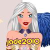 jade2010