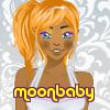 moonbaby