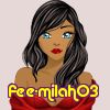 fee-milah03