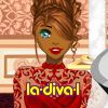 la-diva-1