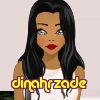 dinahrzade