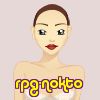 rpg-nokto