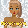 thomasmarin