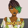 cleo005