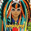 amidyme