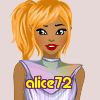 alice72