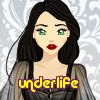 underlife