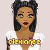 alexianee