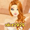 alice2929