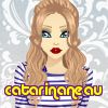 catarinaneau