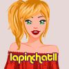 lapinchat11