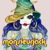 monsieurjack