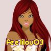 fee-lilou03