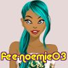 fee-noemie03