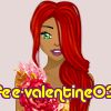 fee-valentine03