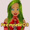 fee-maelle03