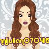 jennijulian07041614