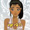 ines971