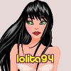 lolita94