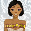 carle-felly