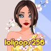 lolipops256