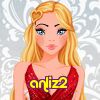 anliz2