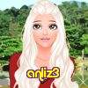 anliz3