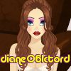 diane06lctord