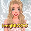 leah66000