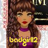 badgirl12
