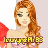 lauryneflr83