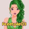 feeetoile03